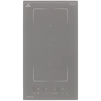 Индукционная варочная панель Krona Mysterium Max Ih 30 GR / КА-00008014