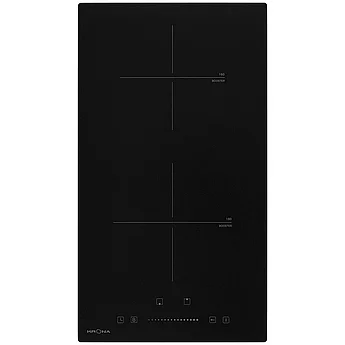 Индукционная варочная панель Krona Argon 30 BL 2BTS / КА-00008885