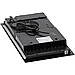 Индукционная варочная панель Krona Argon 30 BL 2BTS / КА-00008885, фото 2