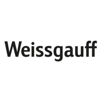 Варочные панели Weissgauff
