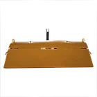 ФР-00.700-Б Фреза почвообрабатывающая (МТЗ-082/132/112/152Н), фото 4