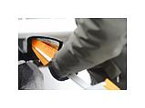 Щетка для снега со скребком SnowXpert FISKARS, фото 6