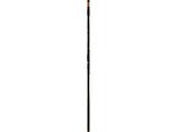 Черенок деревянный L 140см OneClick FISKARS, фото 2