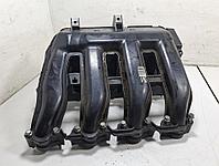 Коллектор впускной BMW 3 E90/E91/E92/E93 (2005-2013)
