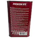 Моторное масло 5W-30 FAVORIT Premium XFE Metall SAE API SN/CF 1 л, фото 4