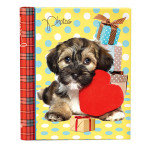 Image Art SA-30P/23*28 серия 258