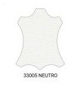 Краска для кожи  TOLEDO SUPER 33005 neutro/бесцветная 100 мл