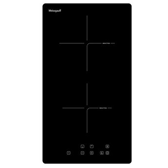 Индукционная варочная панель Weissgauff HI32BA