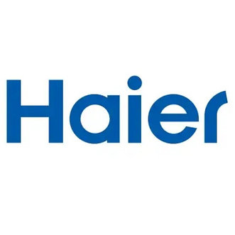 Варочные панели Haier