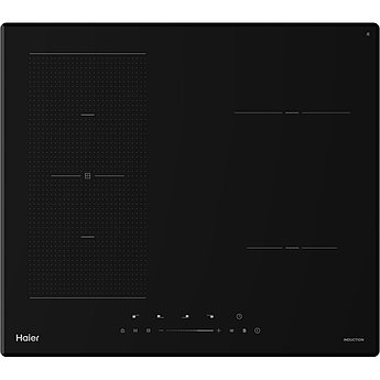 Индукционная варочная панель Haier HHX-Y64TFVB
