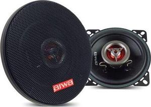 AIWA ASM-420