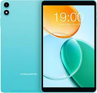 Планшет Teclast P85 Wi-Fi 3GB/64GB (голубой)