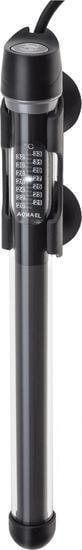 Погружной обогреватель AquaEl Platinium Heater 150 Вт