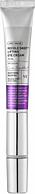 Крем для век Vt Cosmetics Reedle Shot Lifting Eye Cream Массажный (15мл)