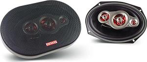 AIWA ASM-6940