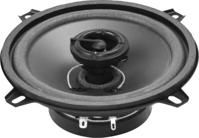 SOUNDMAX SM-CSL502