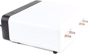 Компрессор SunSun CT-404