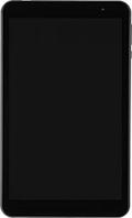 Планшет Horizont H-Tab Mini+ 4GB/64GB Wi-Fi (серый)