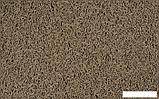 Сухой корм Tetra ReptoMin Sticks 0.1 л, фото 2