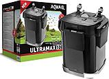 Внешний фильтр AquaEl Ultramax 1000, фото 2