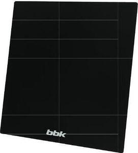 BBK DA38