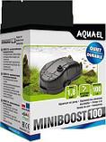 Компрессор AquaEl Miniboost 100, фото 2