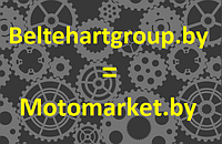 Beltehartgroup.by