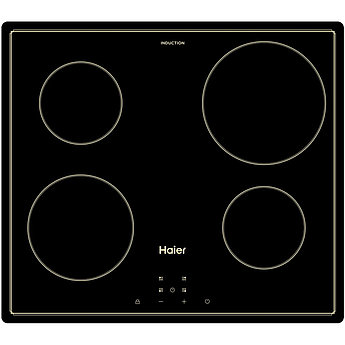 Индукционная варочная панель Haier HHX-Y64ATB