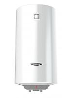 Накопительный электрический водонагреватель Ariston PRO1 R ABS 80 V SLIM