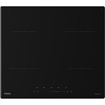 Индукционная варочная панель Haier HHX-Y64TVVB