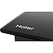 Индукционная варочная панель Haier HHX-Y64SVVB, фото 4