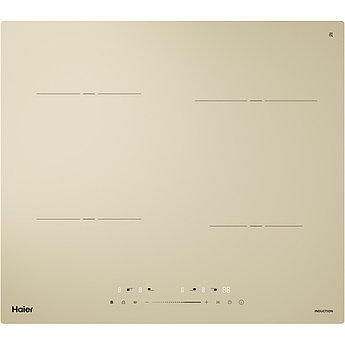 Индукционная варочная панель Haier HHY-Y64TVTC