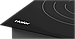 Электрическая варочная панель Haier HHY-C64NTVB, фото 5