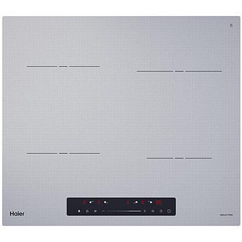 Индукционная варочная панель Haier HHY-Y64TVTPG