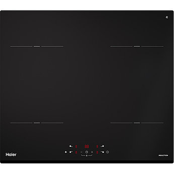 Индукционная варочная панель Haier HHY-Y64NPVB