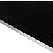 Индукционная варочная панель Haier HHY-Y64SFB, фото 3