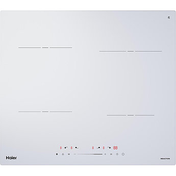 Индукционная варочная панель Haier HHY-Y64TVTW