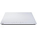 Индукционная варочная панель Haier HHY-Y64TVTW, фото 2