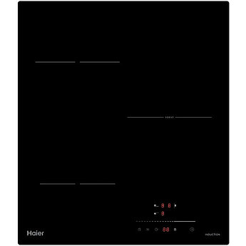 Индукционная варочная панель Haier HHK-Y53TTB