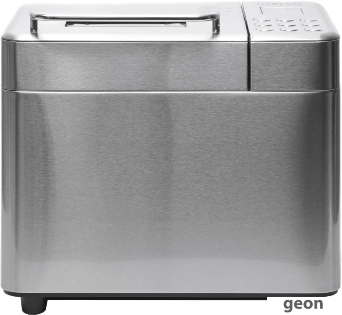 Хлебопечка Garlyn Home BR-1000