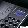 Хлебопечка Garlyn Home BR-1000, фото 2