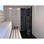 Электрокаменка Sawo Tower TH5-80Ni2-CNR 8 кВт, фото 6