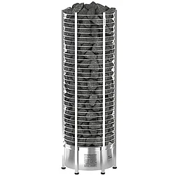Электрокаменка Sawo Tower TH5-80Ni2 8 кВт