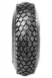 Шина с камерой Deli S-356 4.10/3.50-4 4PR DIN7777 90/90