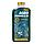 MANNOL Agro for Husqvarna 7859 API TC, JASO FB / Масло моторное двухтактное синтетическое 1л, фото 2