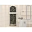 Электрокаменка Sawo Tower TH3-60Ni2-CNR, фото 7