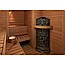 Электрокаменка Sawo Tower TH3-60Ni2-CNR, фото 9