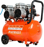 Компрессор Patriot WO 50-300, фото 2