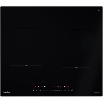 Индукционная варочная панель Haier HHY-Y64TVAB