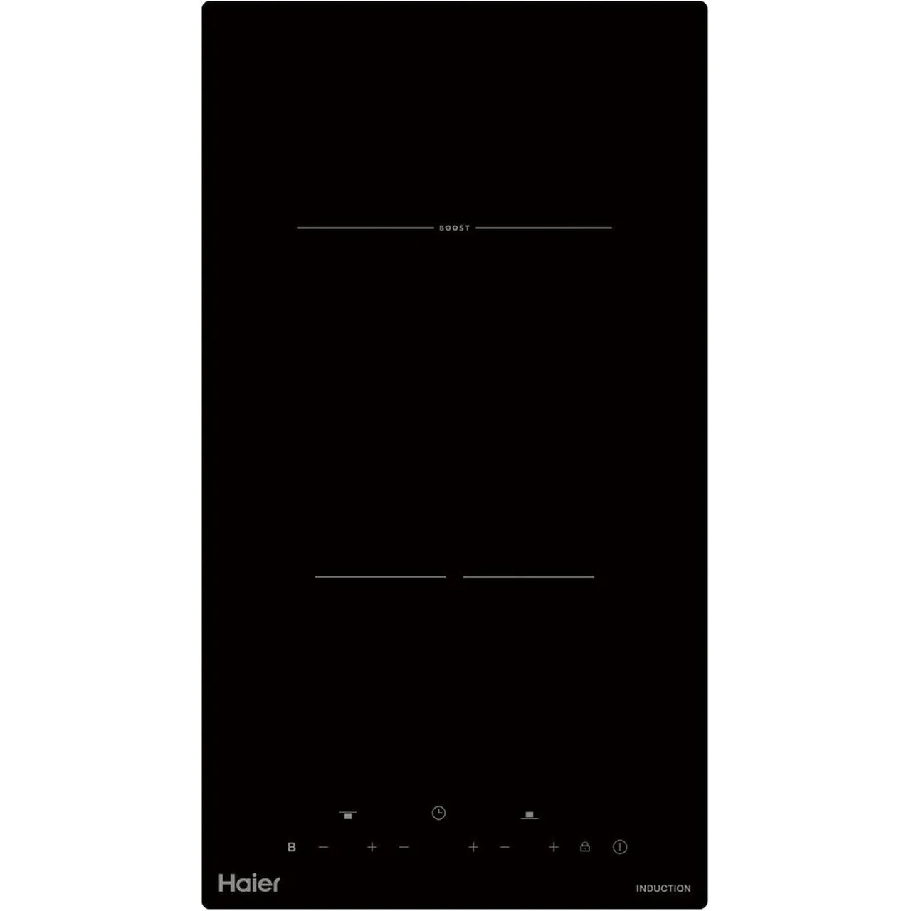 Индукционная варочная панель Haier HHK-Y32PTB